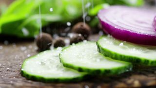 "Empower Your Life: Unlocking the Secrets to Holistic Wellness"