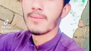 All for Allah.