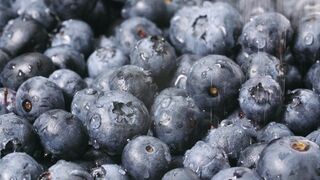 "Revitalize Your Lifestyle: Steps to a Healthier, Happier You"