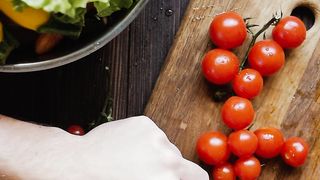 "Optimal Living: A Holistic Approach to Wellness"