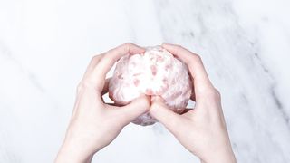 "Embark on Wellness: Your Guide to a Fulfilling Life"