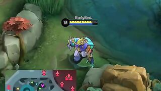 Gloo MOST REGRETFUL MOMENTS (Spamming Recall)