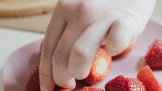 "Thrive: Nurturing Your Health and Happiness"