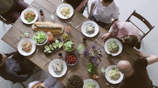 "Vibrant Living: Igniting Your Journey to Wellness"