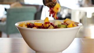 "Elevate Your Well-being: Your Blueprint for Healthier Living"