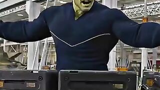 Hulka ????????