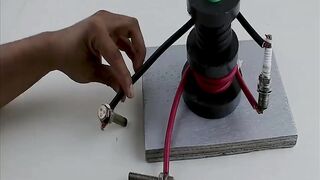Regardez ce video 1110
