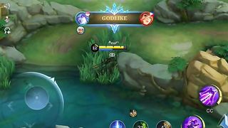 Moskov Predict  #moskov #mobilelegends