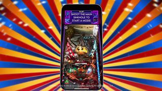Pinball Masters | Official Game Trailer | Netflix