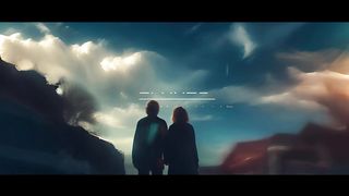 FlyntC - Fly With Me