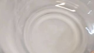 Macroni salad recipe