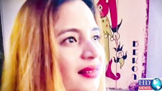 Kangana Ranaut's Revolver Rani co-star Malika Rajput found dead in Sultanpur, UP | malika rajput