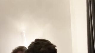 Funniest_Fail_Compilation___Try_not_to_Laugh___Tik_Tok_Funny_Moments