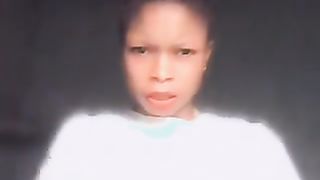 Dancing spree