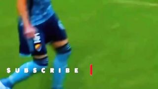 Best dribbling ever