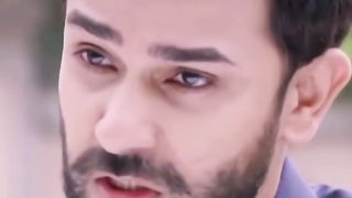 Sehar Khan drama geo tv