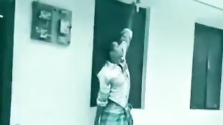 Best comedy funny