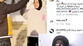مبروك للاء استلمت مفتاح الفيلا الجديدة???? ???? ????