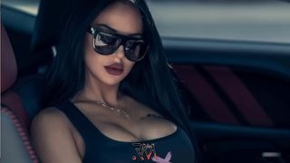 RILTIM - Infinity (Original Mix)  Don't forget to subscribe to my channel TheBestMusic. Thanks.