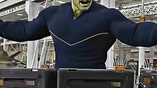 Hulka
