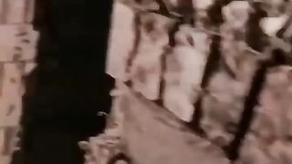 SCORPIAN