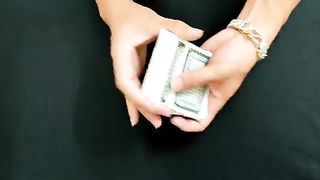 Greatest Magic Card Trick with Simple Secret