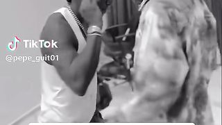You must watch