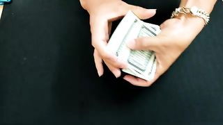 2 Greatest Magic Card Tricks - Magic Revealed