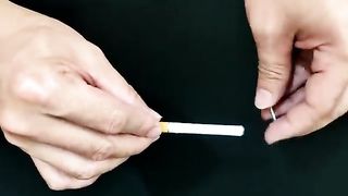 One of the Best Coin Trick - Magic Revealed