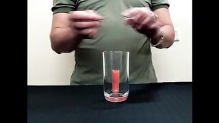 Do You Think This is Magic