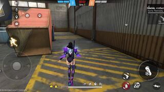 Игры
