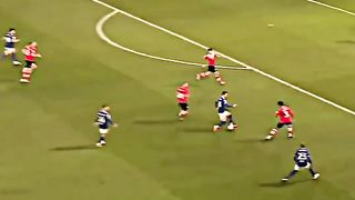 ronaldo CR7 best goal