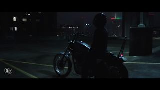 Stoto - Still Can't Sleep | Original Mix