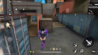 Игры
