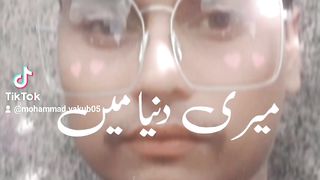 Video song