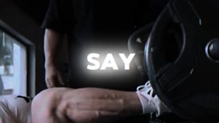 Why Are You Lying To Yourself ???? #motivation #selfimprovement #motivational #shorts #shortvideo