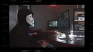 How to Recover Funds If You Lost Your Bitcoin Wallet: iBolt Cyber Hacker