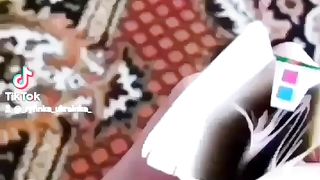 Сміюсь ????♥️????