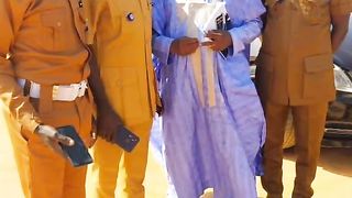 Izal iKon allah