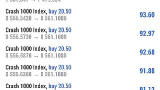 Trader et gagner beaucoup avec cette technique