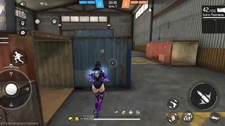 Игры