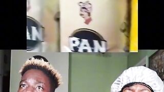 Funny video ????