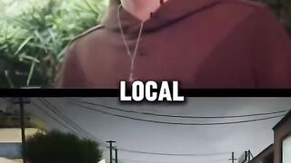 Joyca arrête YouTube ???