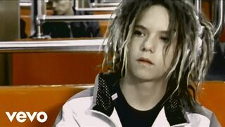 Bomfunk MC's - Freestyler (Video Original Version