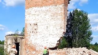 Construction worker