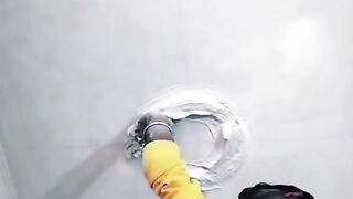 Perfect skill