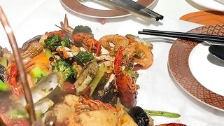 Super Restaurant