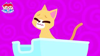 Veterinarian ????????JunyTony Animal Hospital- Job - Occupation Songs Kids Songs