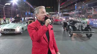 The Funniest Moments Of The 2023 F1 Season