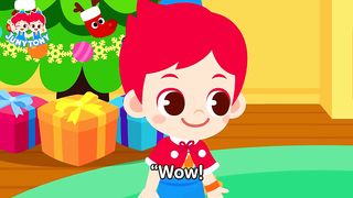 We Wish You a Merry Christmas ???????? Christmas Carols Christmas Song Kids Song